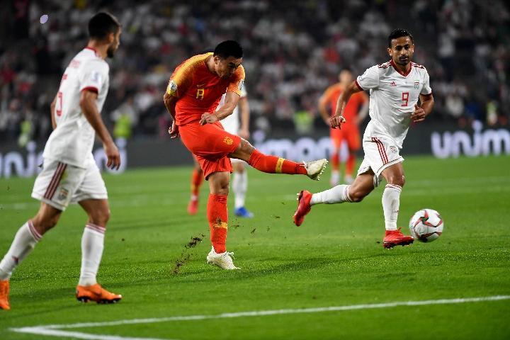 Bóng đá Kết Quả đức